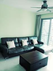 Bishan Point (D20), Condominium #144012682